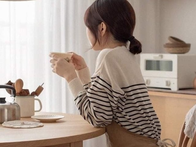 Ảnh bìa bài viết 1002394
