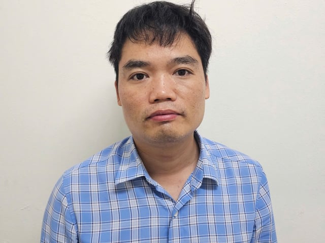 Ảnh bìa bài viết 1002405