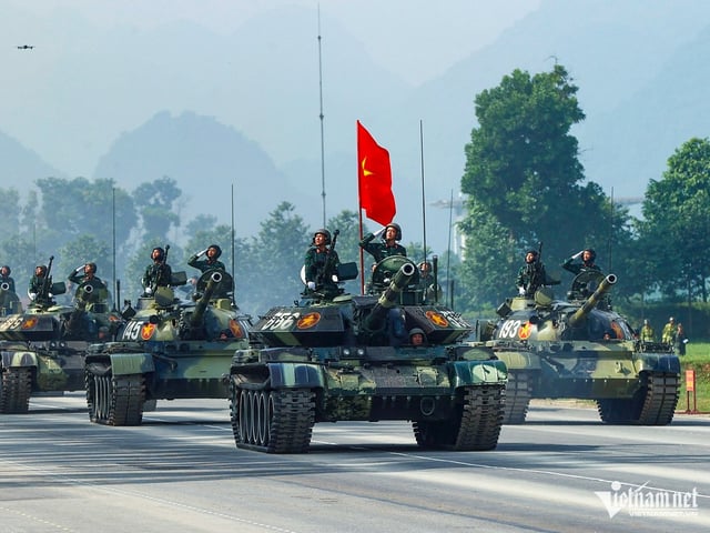 Ảnh bìa bài viết 1002406