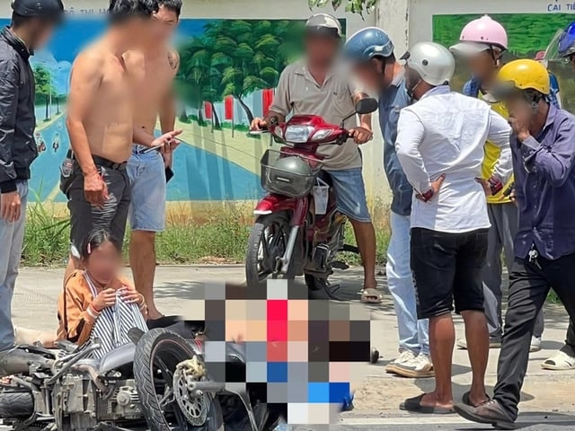 Ảnh bìa bài viết 1002413