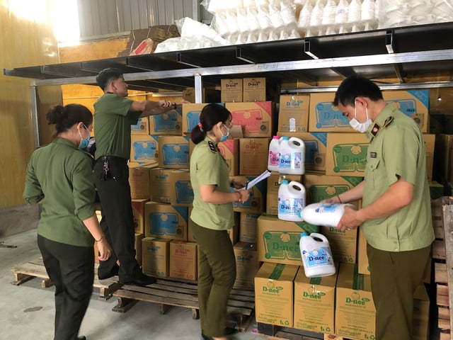 Ảnh bìa bài viết 1002417