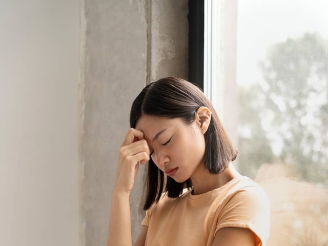 Ảnh bìa bài viết 1002422