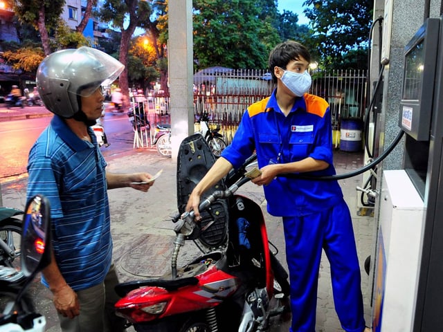 Ảnh bìa bài viết 1002431