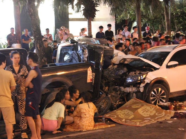 Ảnh bìa bài viết 1002440