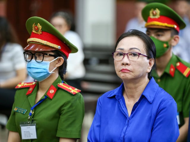 Ảnh bìa bài viết 1002441