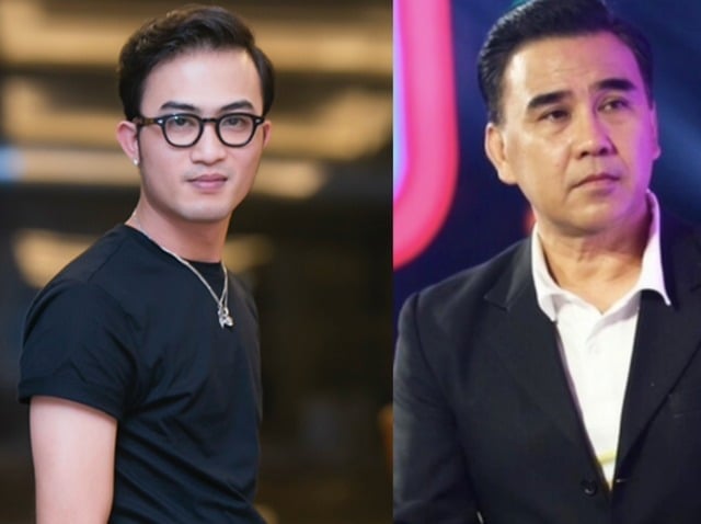 Ảnh bìa bài viết 1002470