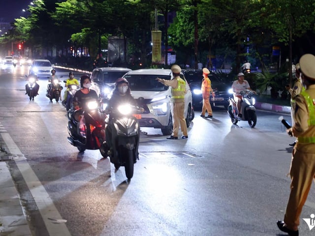 Ảnh bìa bài viết 1002492
