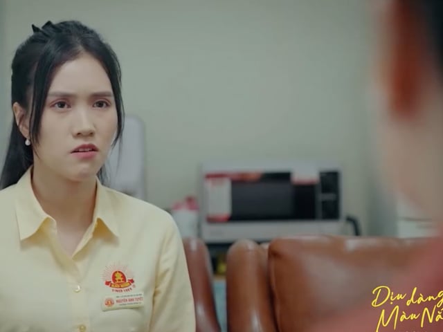 Ảnh bìa bài viết 1002496
