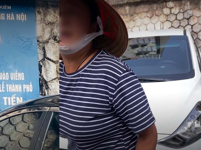 Ảnh bìa bài viết 1002504