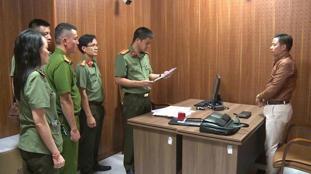 Ảnh bìa bài viết 1002507
