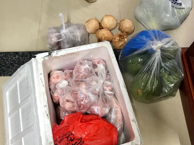 Ảnh bìa bài viết 1002514