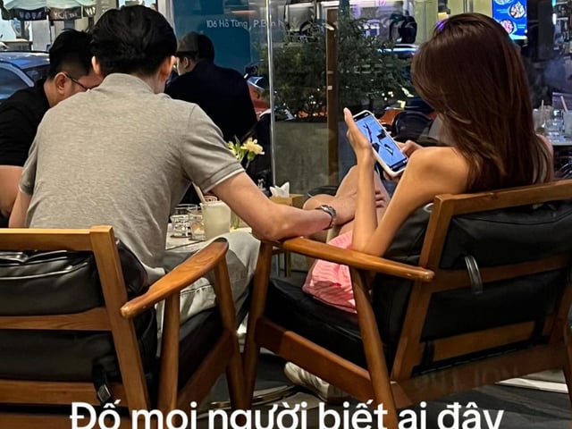 Ảnh bìa bài viết 1002516