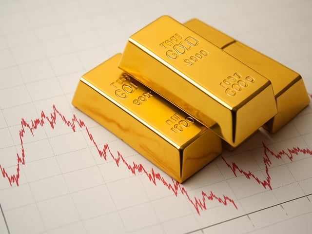 Ảnh bìa bài viết 1002523