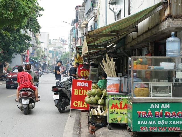 Ảnh bìa bài viết 1002527