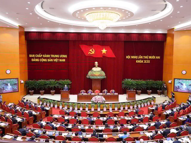 Ảnh bìa bài viết 1002531
