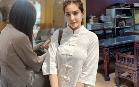 Ảnh bìa bài viết 1002541