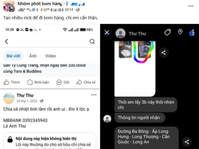 Ảnh bìa bài viết 1002544