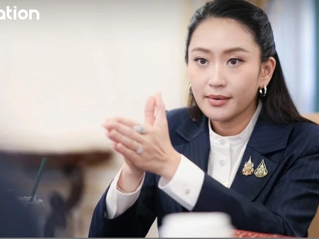 Ảnh bìa bài viết 1002547