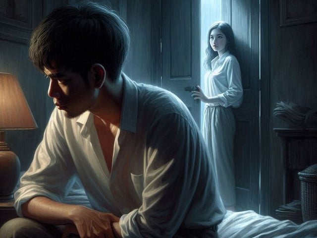 Ảnh bìa bài viết 1002554