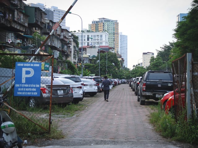 Ảnh bìa bài viết 1002557