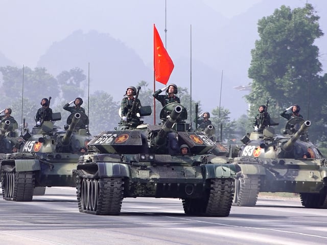 Ảnh bìa bài viết 1002562