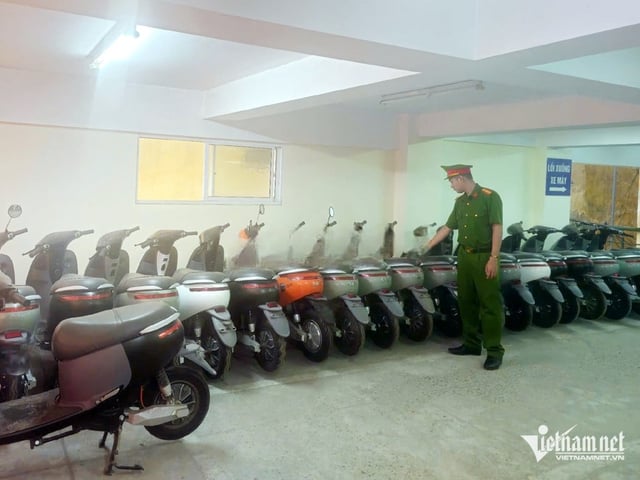 Ảnh bìa bài viết 1002578