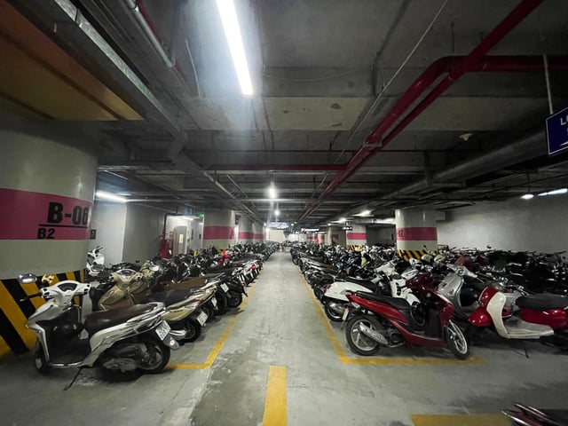 Ảnh bìa bài viết 1002579