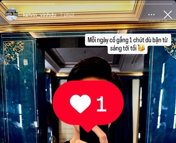 Ảnh bìa bài viết 1002596