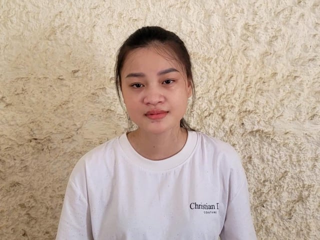 Ảnh bìa bài viết 1002600