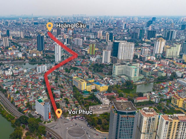 Ảnh bìa bài viết 1002602