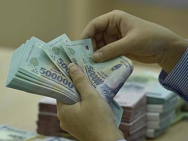 Ảnh bìa bài viết 1002603