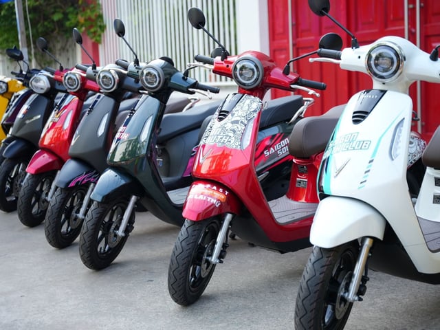 Ảnh bìa bài viết 1002605