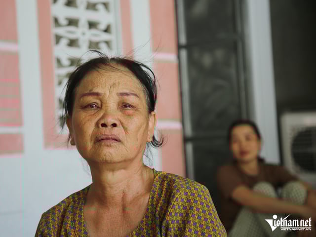 Ảnh bìa bài viết 1002607