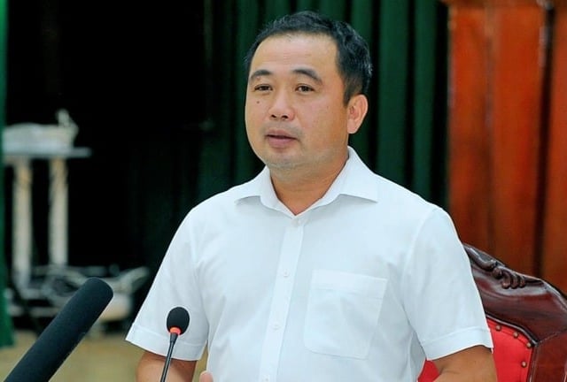 Ảnh bìa bài viết 1002608
