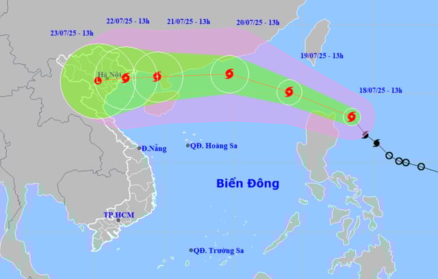 Ảnh bìa bài viết 1002615