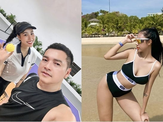 Ảnh bìa bài viết 1002623