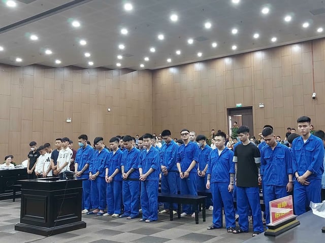 Ảnh bìa bài viết 1002628