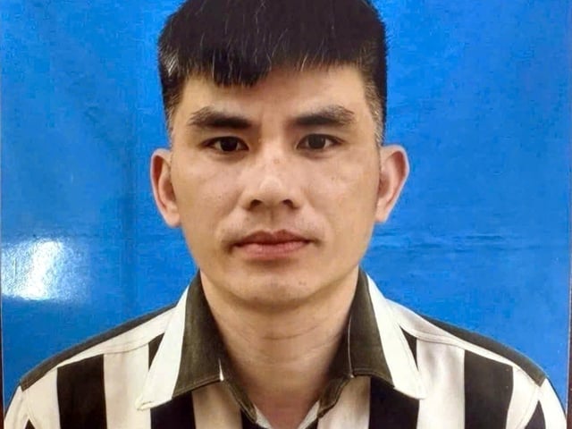 Ảnh bìa bài viết 1002632