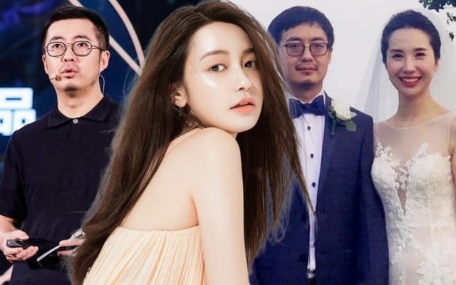 Ảnh bìa bài viết 1002636
