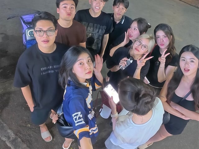 Ảnh bìa bài viết 1002643