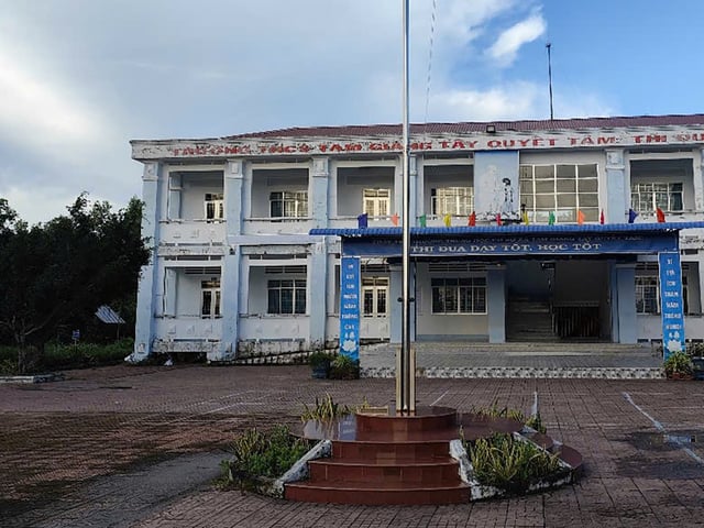 Ảnh bìa bài viết 1002647
