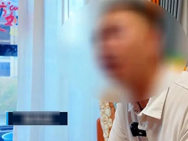 Ảnh bìa bài viết 1002651