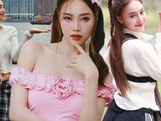 Ảnh bìa bài viết 1002652