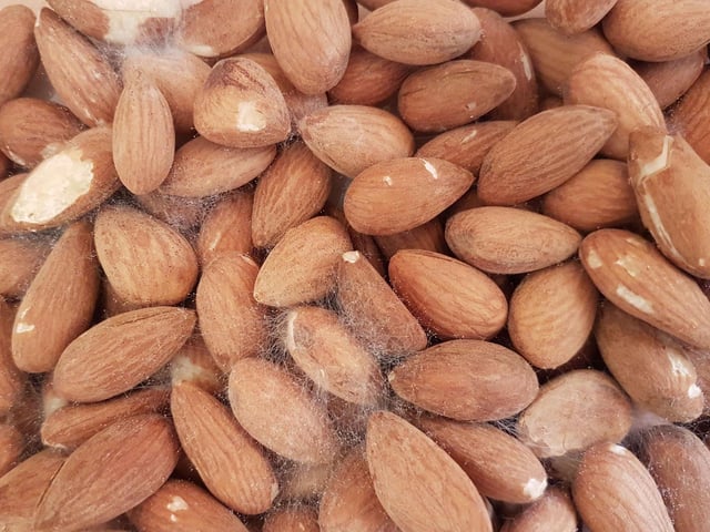 Ảnh bìa bài viết 1002663