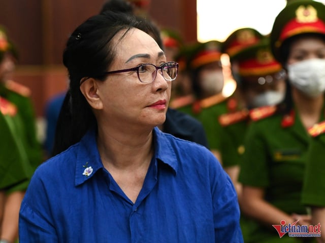 Ảnh bìa bài viết 1002685