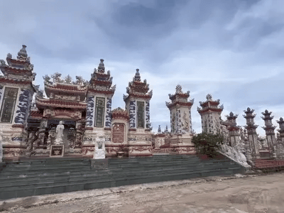 Ảnh bìa bài viết 1002688
