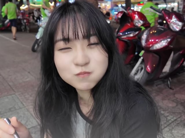 Ảnh bìa bài viết 1002689