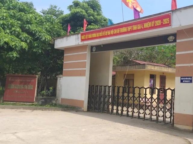 Ảnh bìa bài viết 1002703