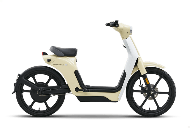 Ảnh bìa bài viết 1002704
