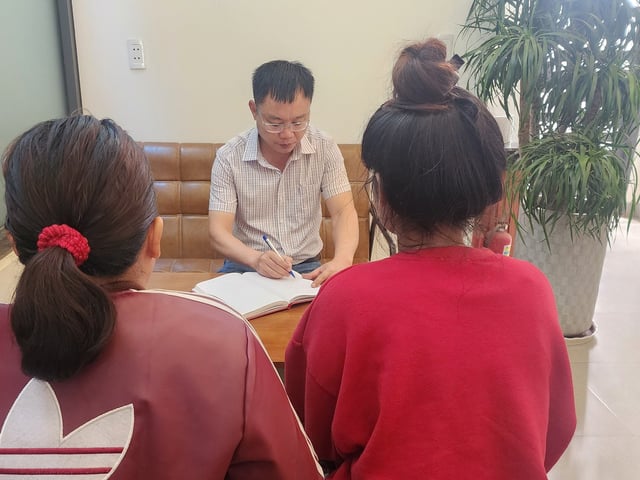 Ảnh bìa bài viết 1002709